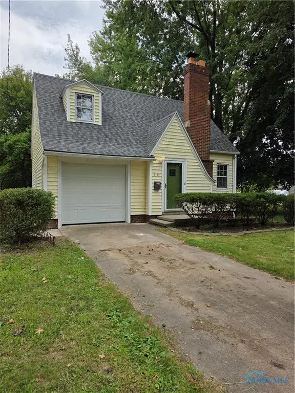 3124 Drummond Road, Toledo, OH 43606