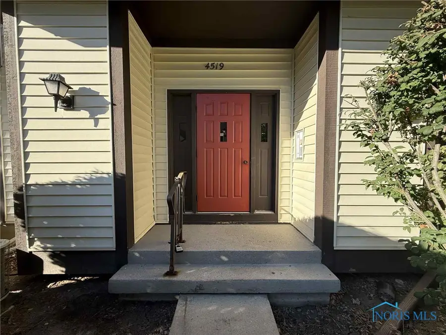 4519 W Bancroft Street, Toledo, OH 43615 - Image #2