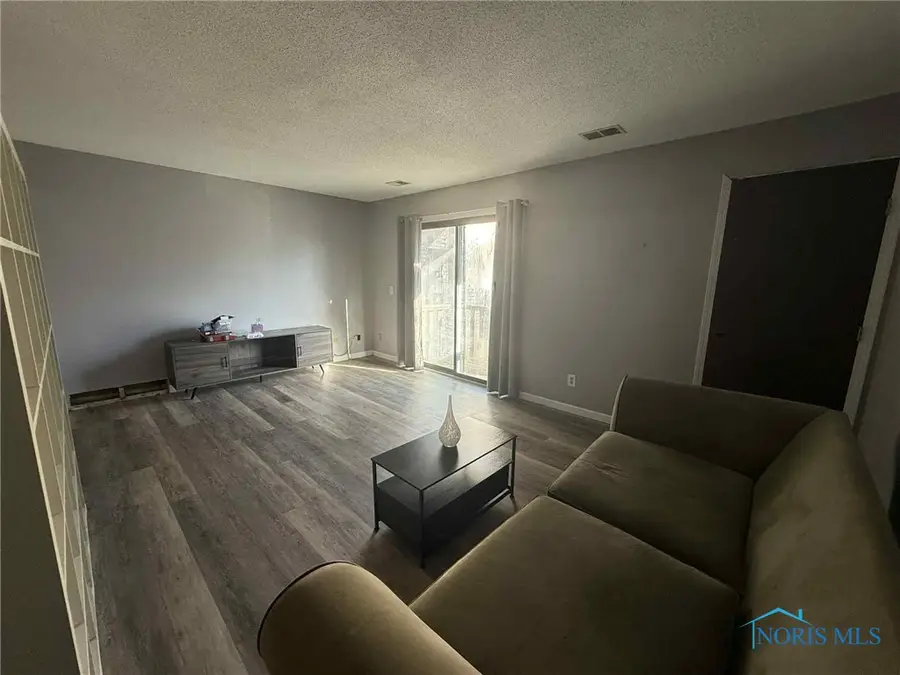 4519 W Bancroft Street, Toledo, OH 43615 - Image #3