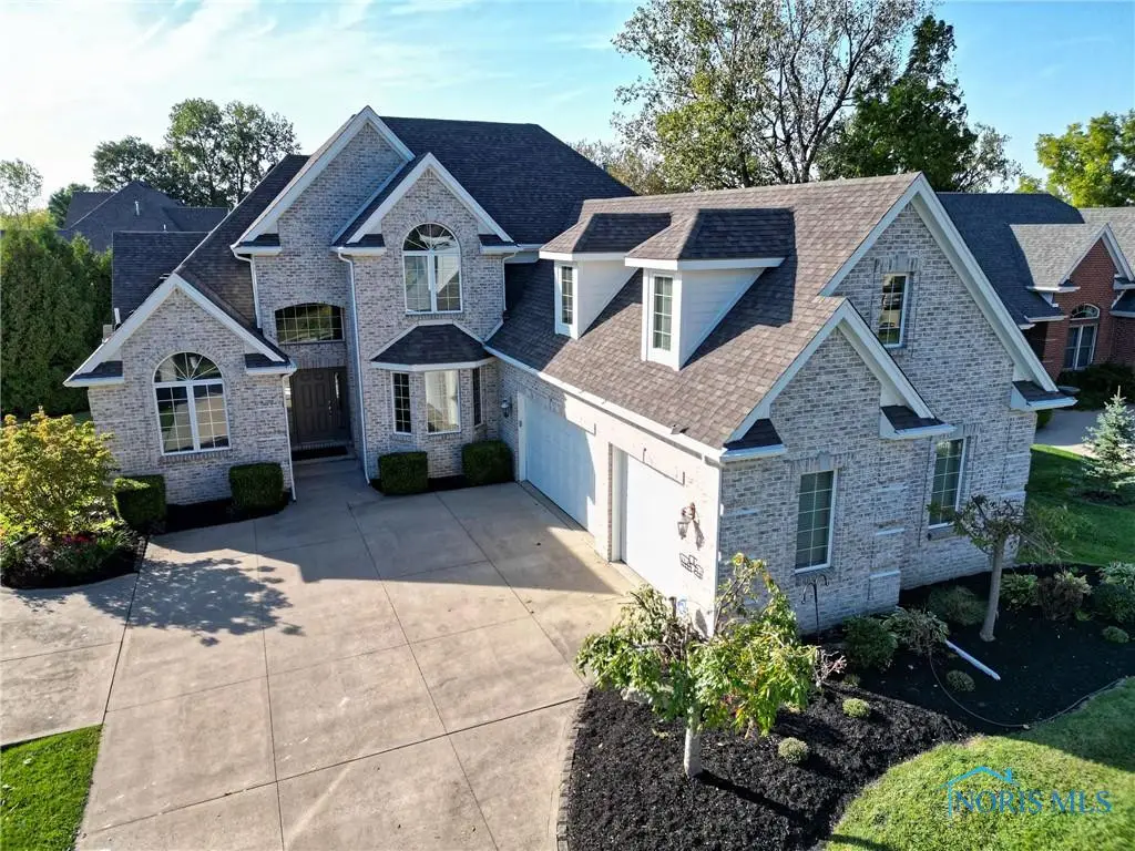 3030 Deep Water Lane, Maumee, OH 43537 - Image #1