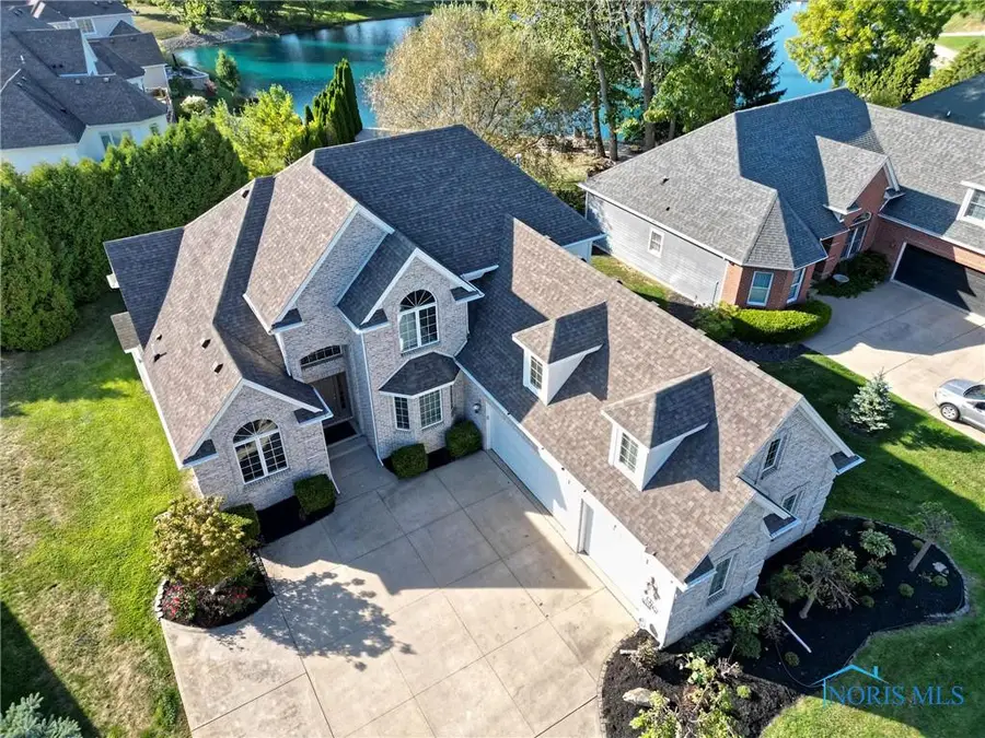 3030 Deep Water Lane, Maumee, OH 43537 - Image #3