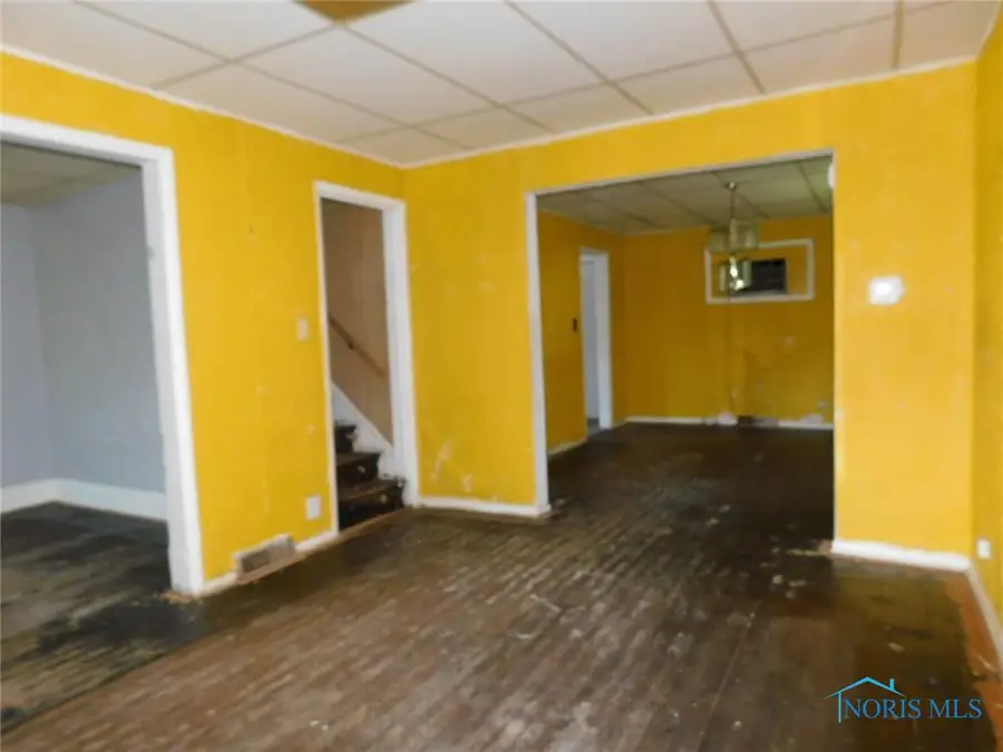 1510 Lincoln Avenue, Toledo, OH 43607 - Image #3