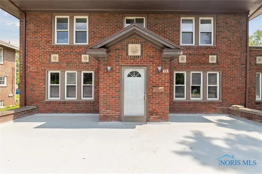 612 W Main Street, Woodville, OH 43469 - Image #2