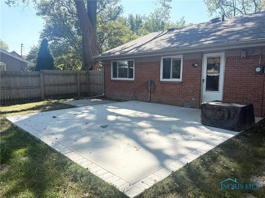 4437 Beck Drive, Maumee, OH 43537 - Image #2