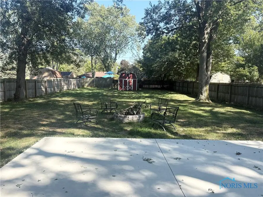 4437 Beck Drive, Maumee, OH 43537 - Image #3