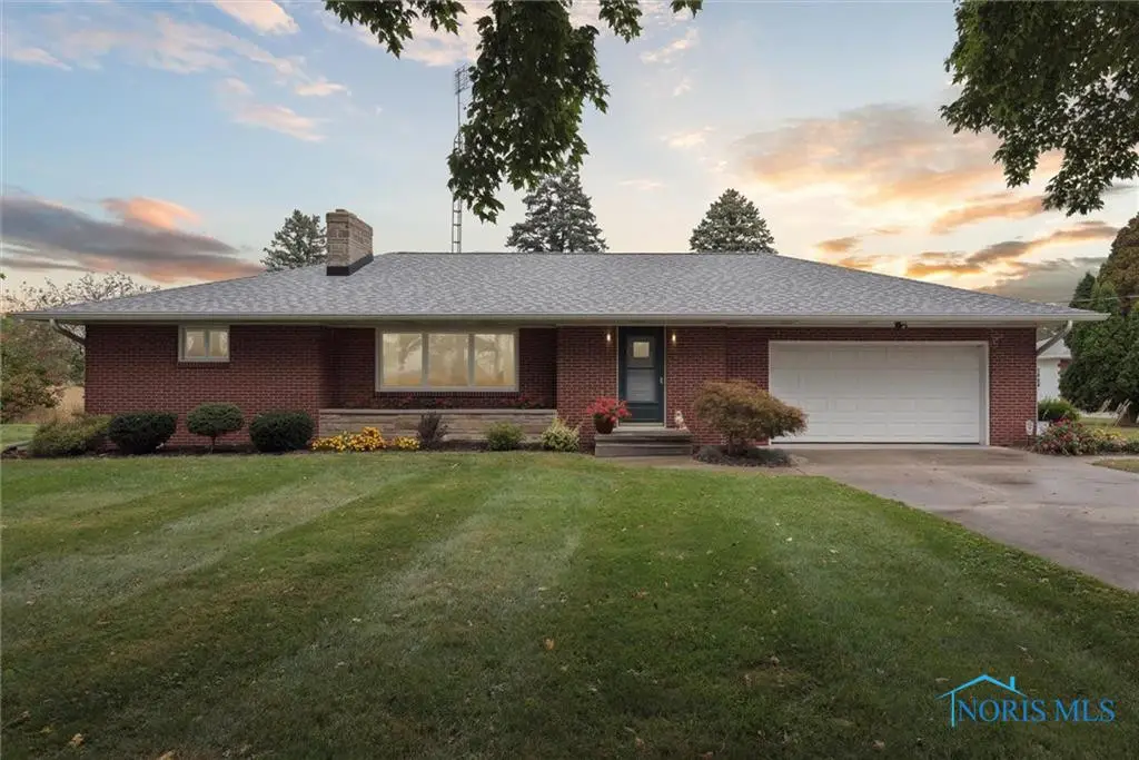 13242 Us Highway 20a, Wauseon, OH 43567 - Image #1