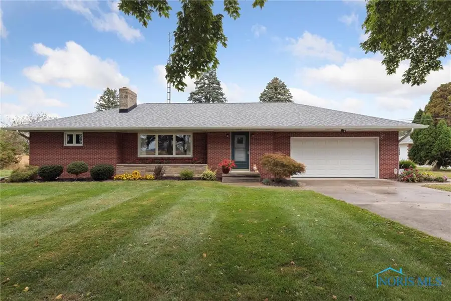 13242 Us Highway 20a, Wauseon, OH 43567 - Image #2