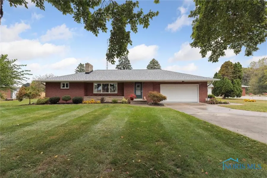 13242 Us Highway 20a, Wauseon, OH 43567 - Image #3