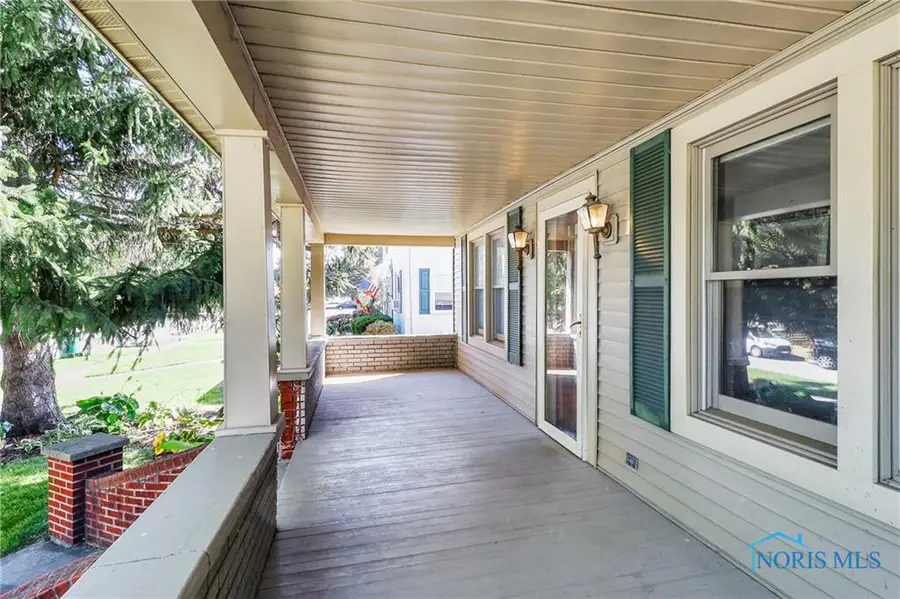 207 E 11th Street, Genoa, OH 43430 - Image #3