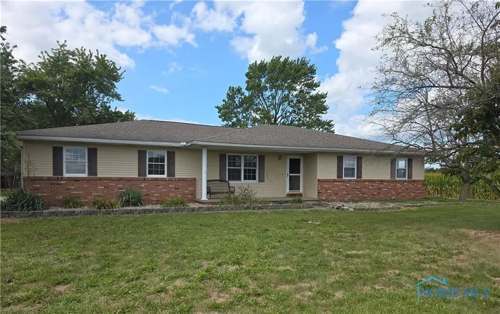 H737 County Road 8, Deshler, OH 43516 - Image #1