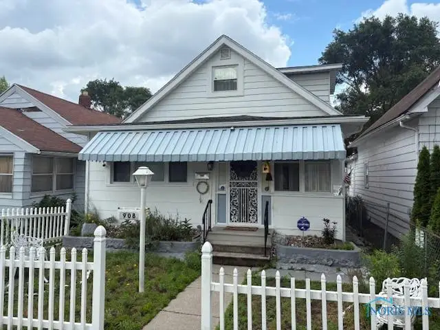 908 Coventry Avenue, Toledo, OH 43607 - Image #3