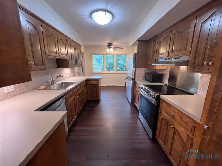 4057 Hillandale Road, Ottawa Hills, OH 43606 - Image #3