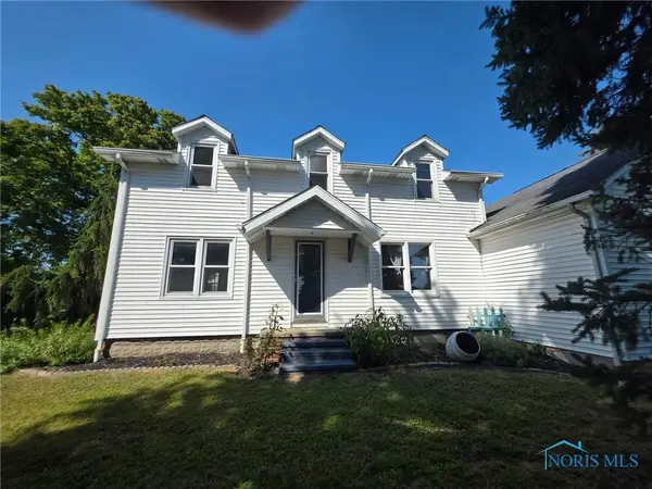 14578 Us Highway 20a, Wauseon, OH 43567