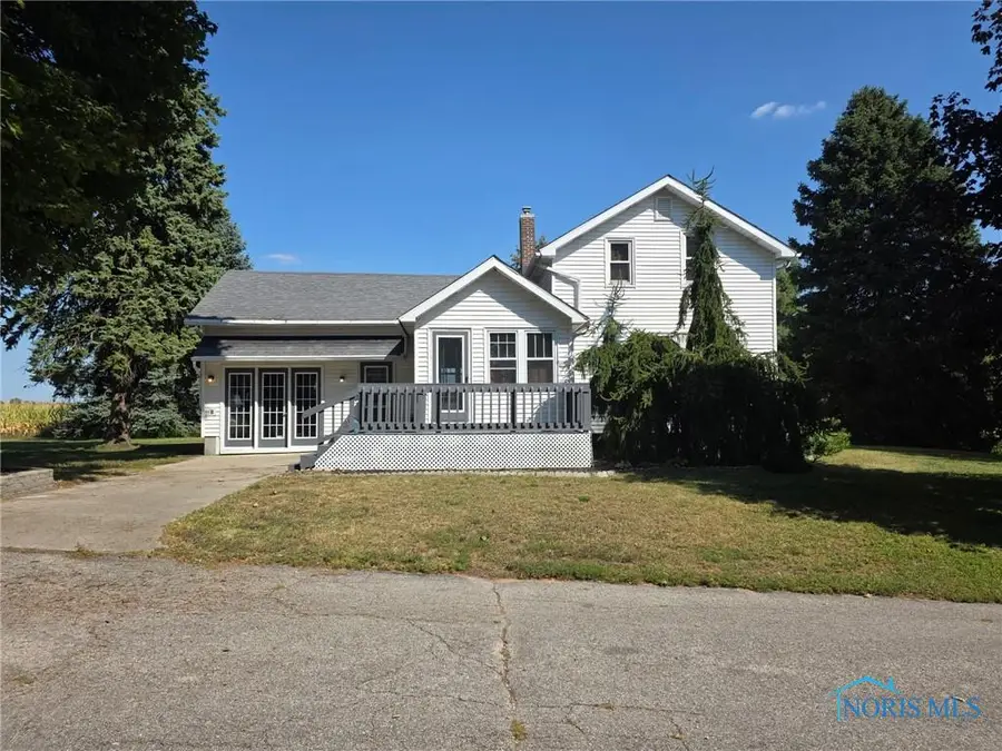 14578 Us Highway 20a, Wauseon, OH 43567 - Image #3