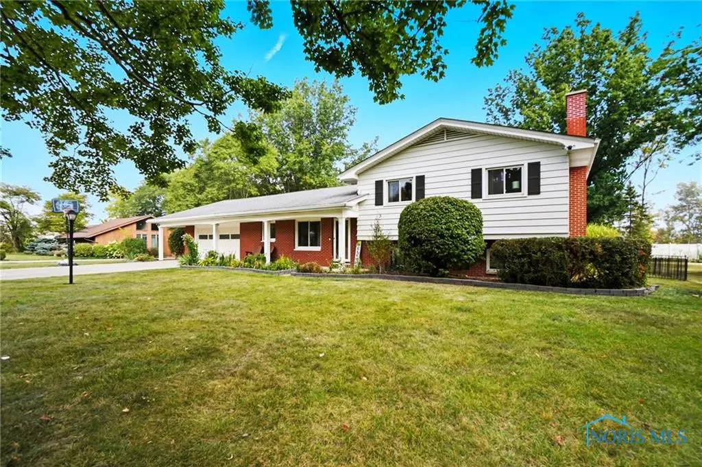 182 Sunset Drive, Bluffton, OH 45817 - Image #1