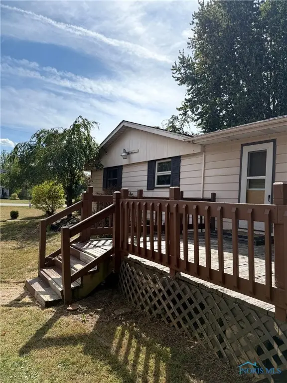 9800 Salisbury Road, Monclova, OH 43542 - Image #2