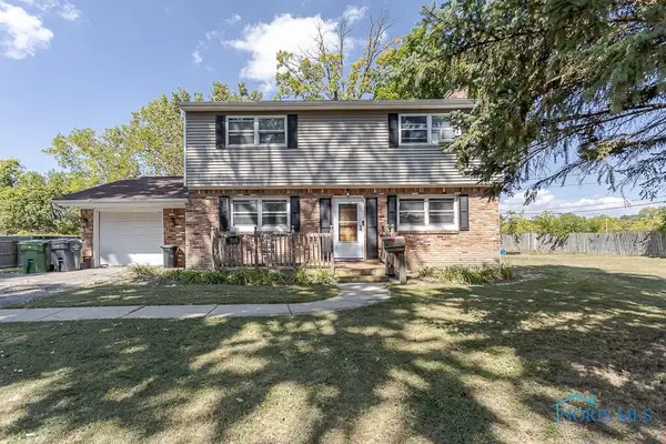 764 Inwood Place, Maumee, OH 43537