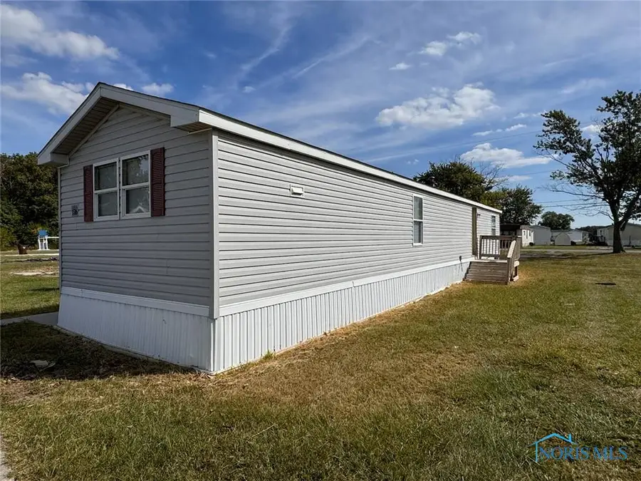 6909 Sr 66 Lot #28, Defiance, OH 43512 - Image #2