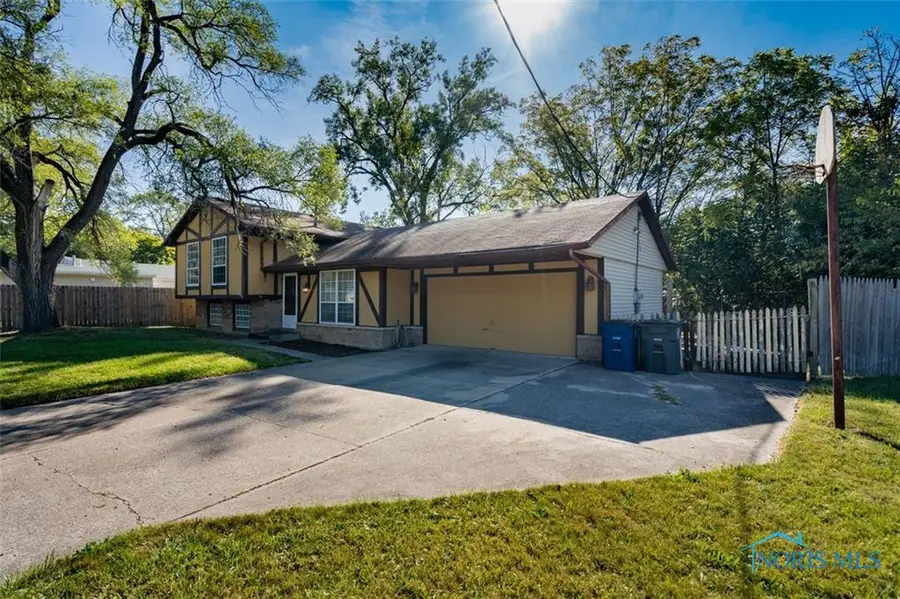 5125 Stengel Avenue, Toledo, OH 43614 - Image #3