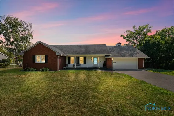 706 Waite Avenue, Maumee, OH 43537