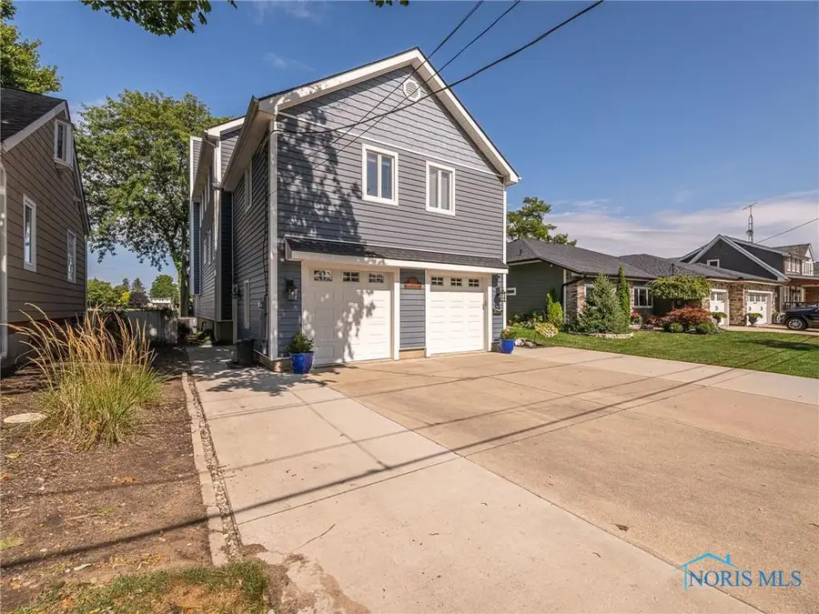 5531 Ottawa River Road, Toledo, OH 43611 - Image #3