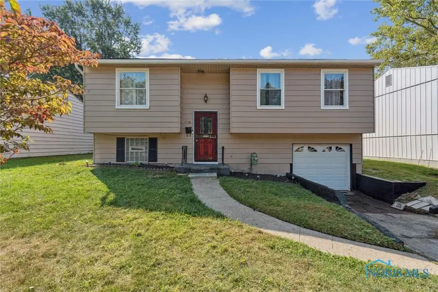 4229 Wickford Point Drive, Toledo, OH 43607 - Image #2