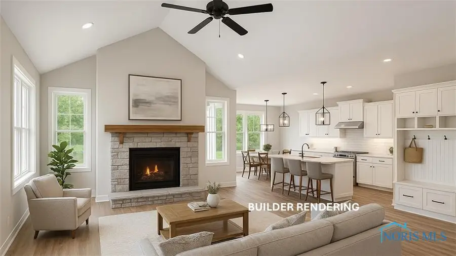 47 Pine Valley Road, Holland, OH 43528 - Image #2