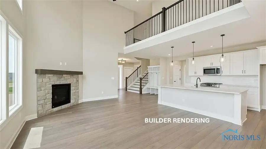 47 Pine Valley Road, Holland, OH 43528 - Image #3