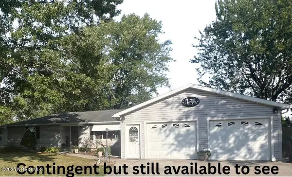 1051 Emerald Road, Paulding, OH 45879