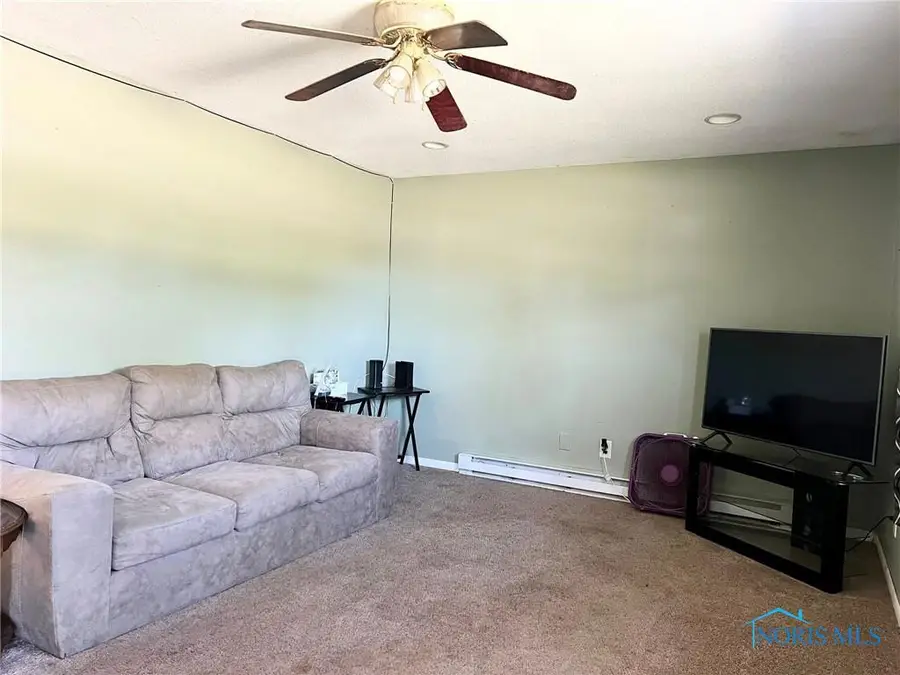 223 Cherry Street, McComb, OH 45858 - Image #3