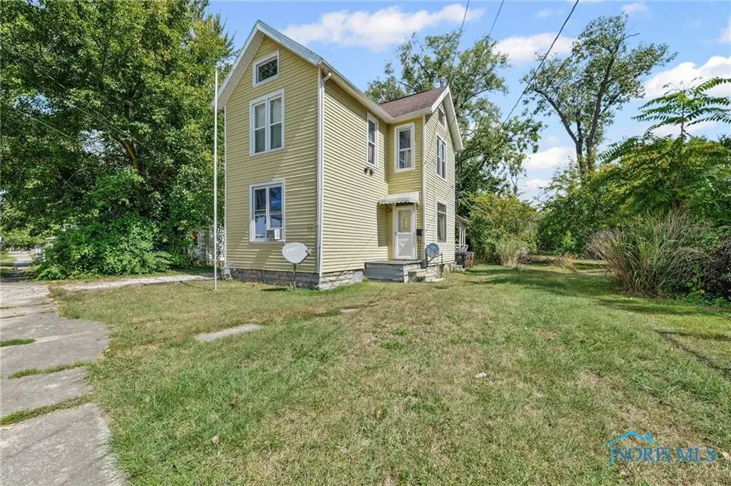 336 Water Street, Tiffin, OH 44883 - Image #1