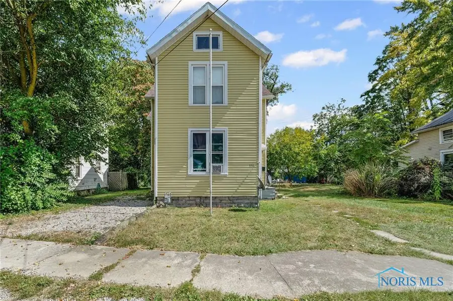 336 Water Street, Tiffin, OH 44883 - Image #2