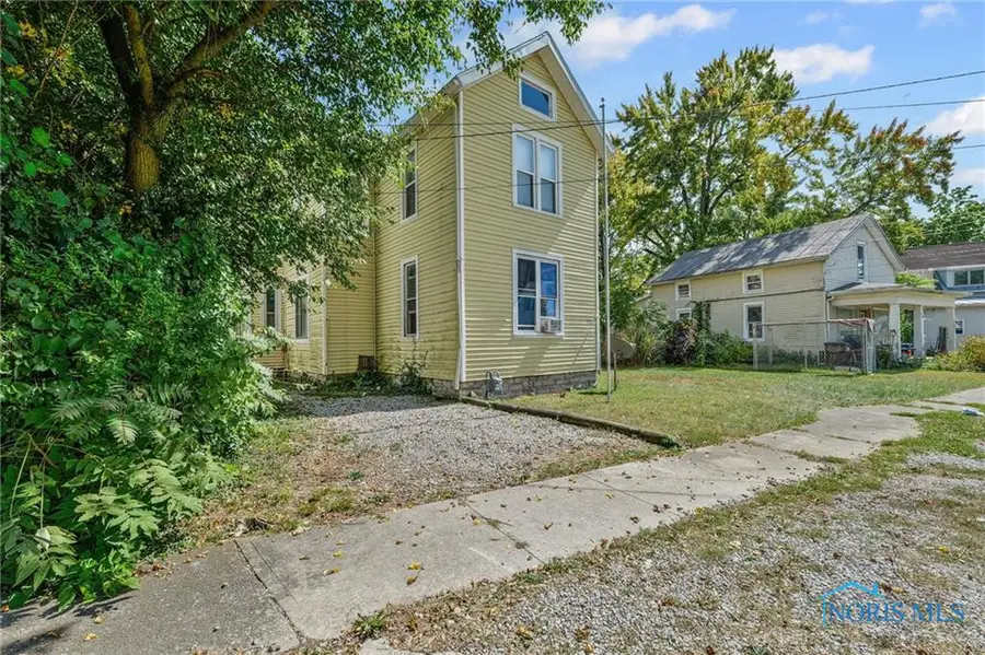 336 Water Street, Tiffin, OH 44883 - Image #3