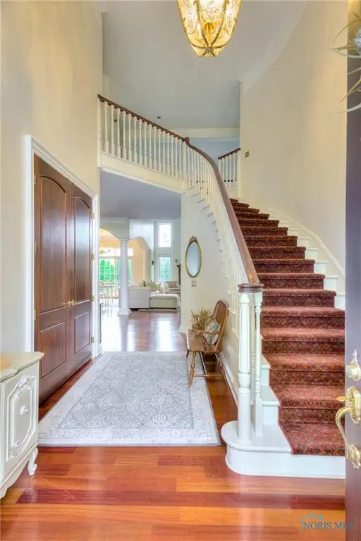 7035 Mourning Dove Court, Toledo, OH 43617 - Image #2