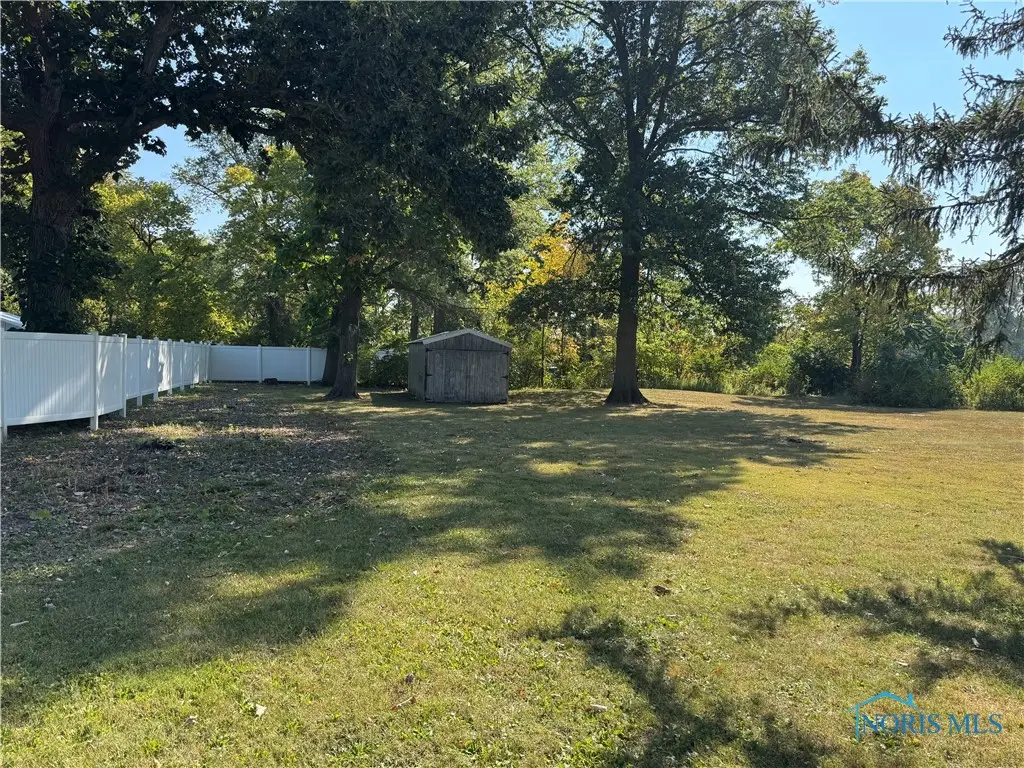 00 Widmer, Defiance, OH 43512 - Image #1