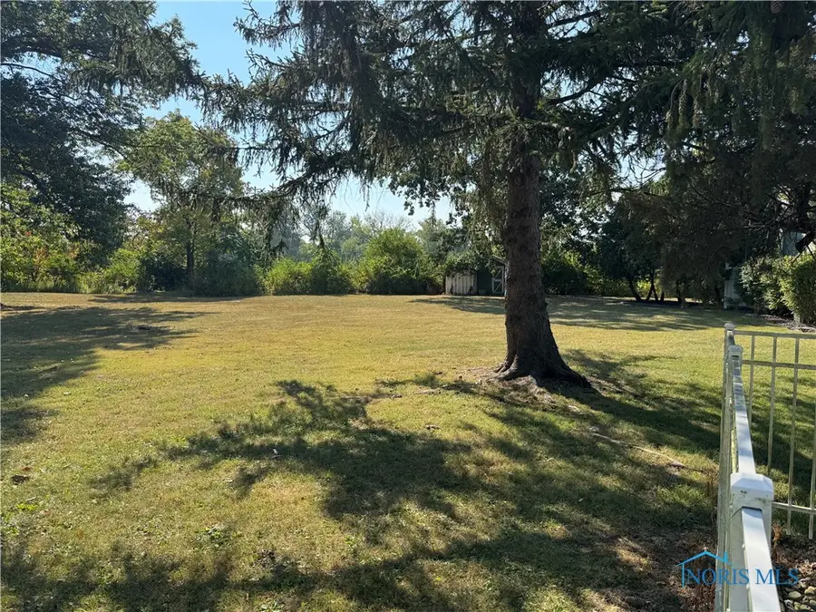 00 Widmer, Defiance, OH 43512 - Image #2