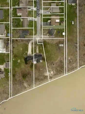 00 Widmer, Defiance, OH 43512 - Image #3