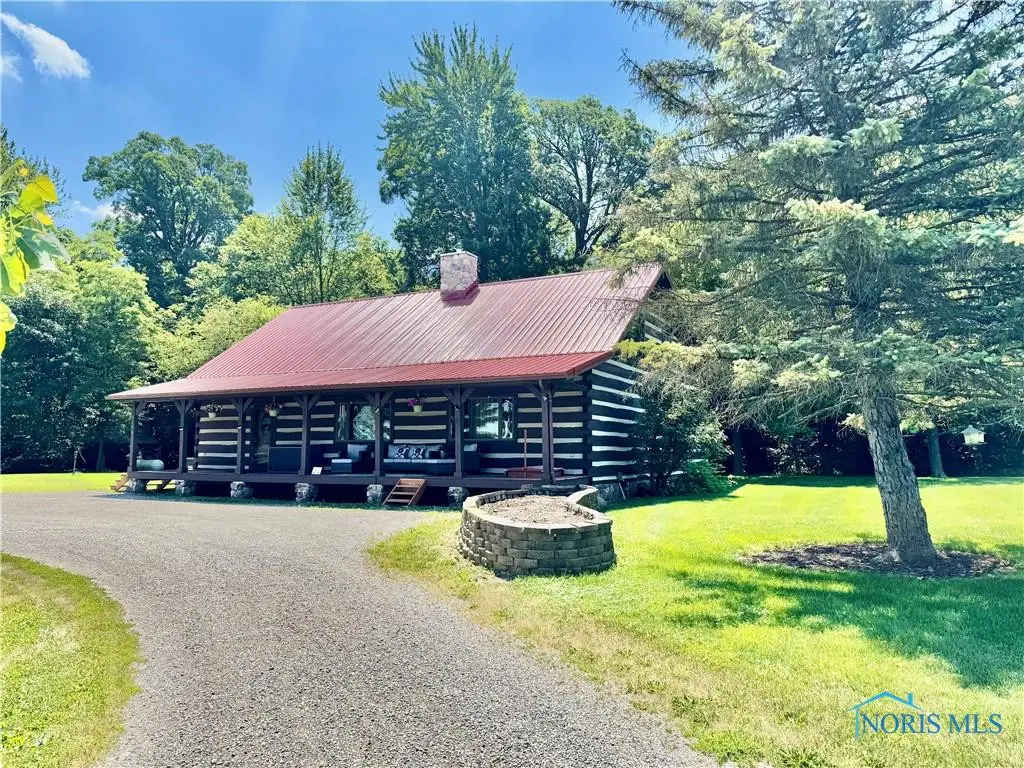 3190 Road 204, Antwerp, OH 45813 - Image #1