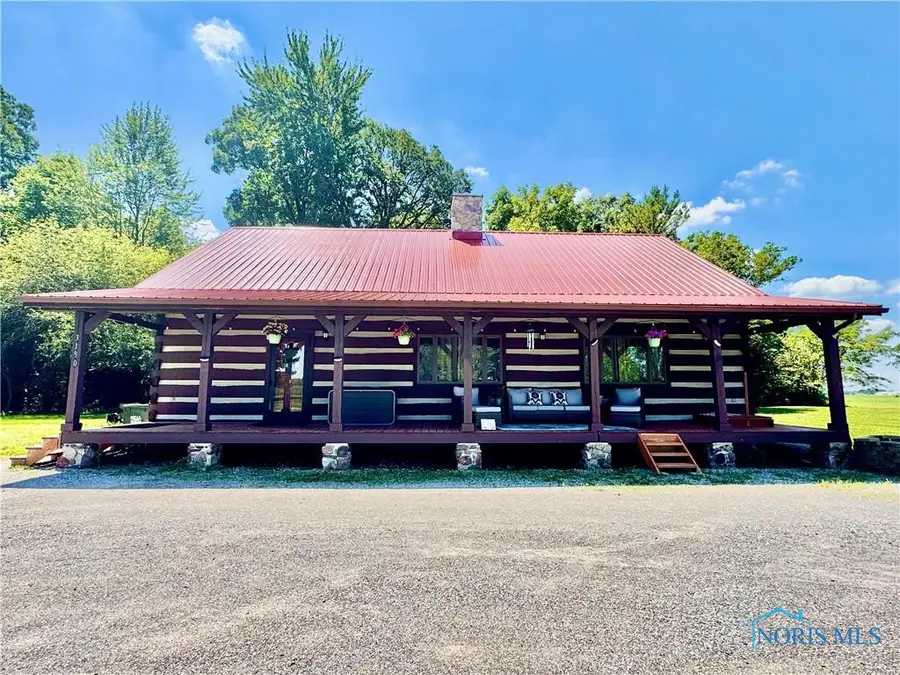 3190 Road 204, Antwerp, OH 45813 - Image #2