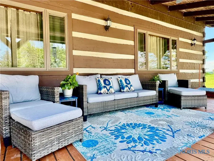 3190 Road 204, Antwerp, OH 45813 - Image #3