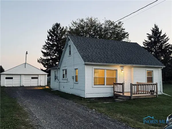 9335 Sylvania Avenue, Sylvania, OH 43560