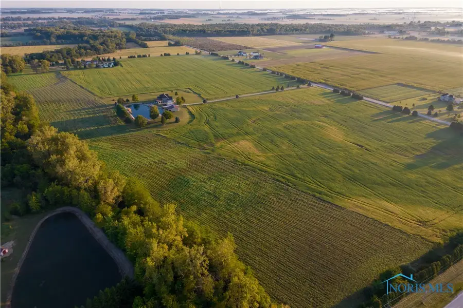 0 Cr-90, Gibsonburg, OH 43431 - Image #3