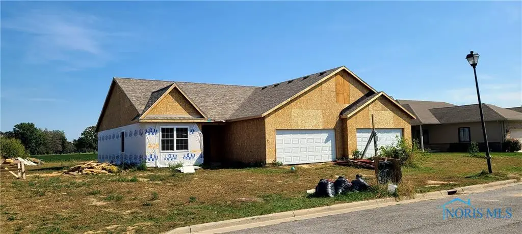 225 Kierra Lane, Swanton, OH 43558 - Image #1