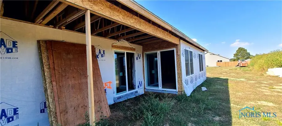 225 Kierra Lane, Swanton, OH 43558 - Image #3