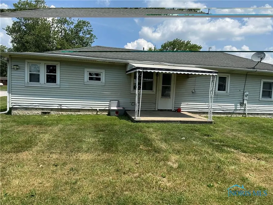 204 E Sugar Street, Continental, OH 45831 - Image #2