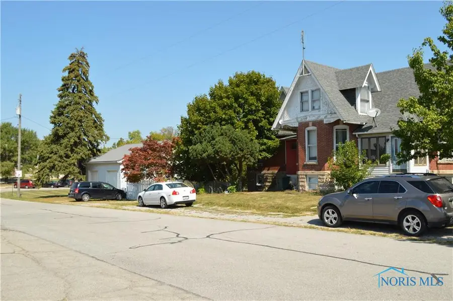 208 W River Street, Antwerp, OH 45813 - Image #2