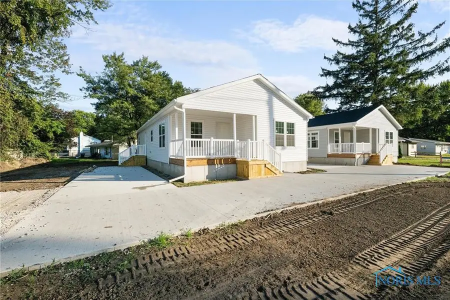 4866 Airport Highway, Toledo, OH 43615 - Image #2