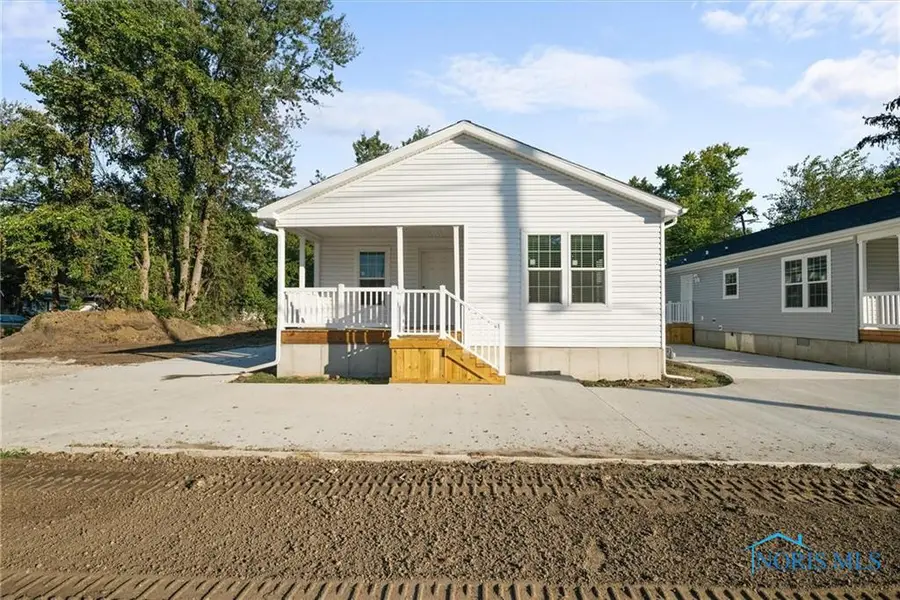 4866 Airport Highway, Toledo, OH 43615 - Image #3