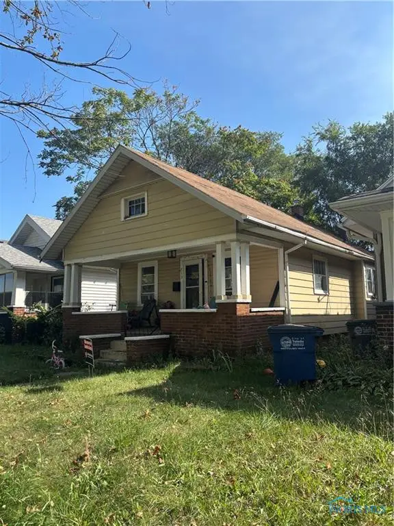 713 Geneva Avenue, Toledo, OH 43609 - Image #2