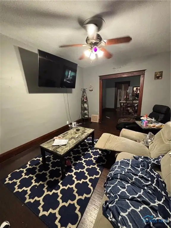 713 Geneva Avenue, Toledo, OH 43609 - Image #3